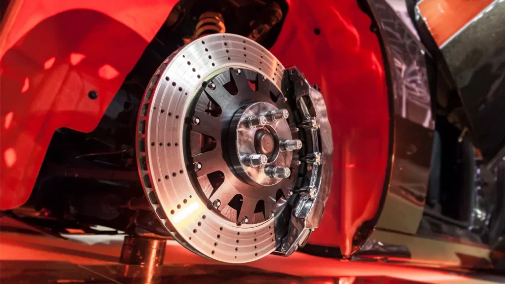 Royal Car Experts