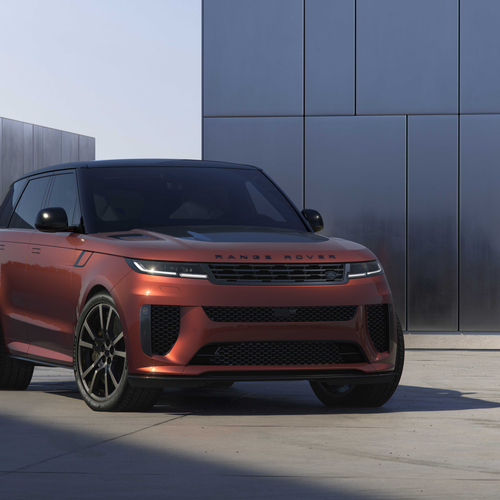 Royal Car Experts