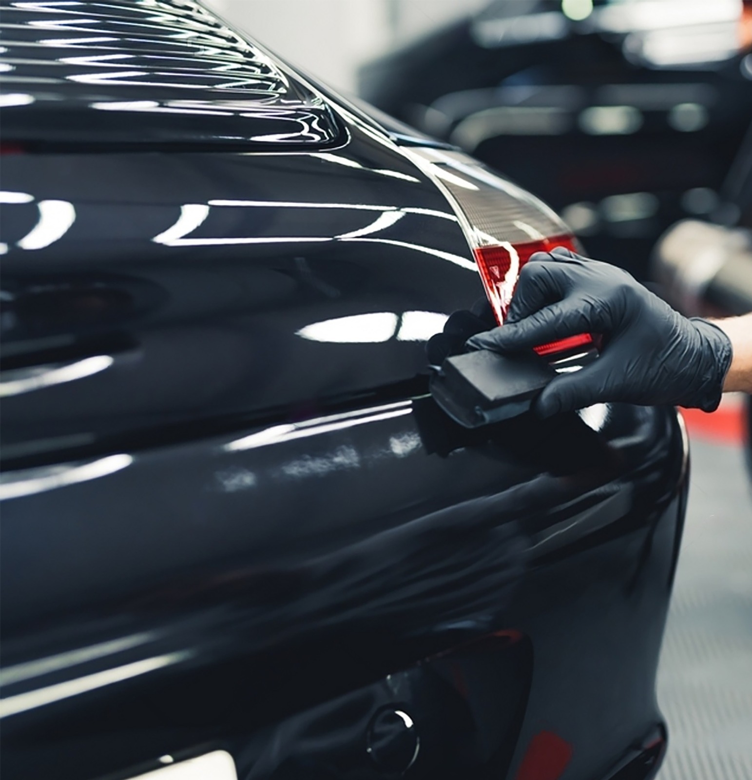 Royal Car Experts