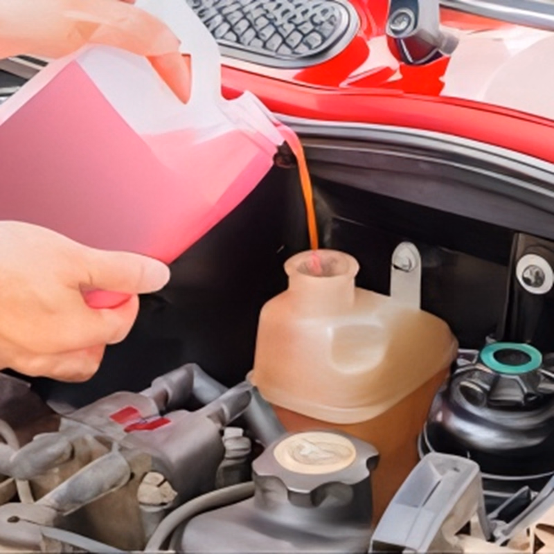 Royal Car Experts
