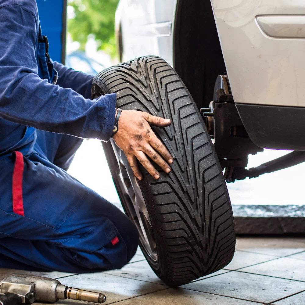Royal Car Experts