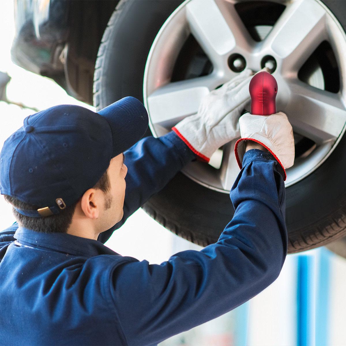 Royal Car Experts
