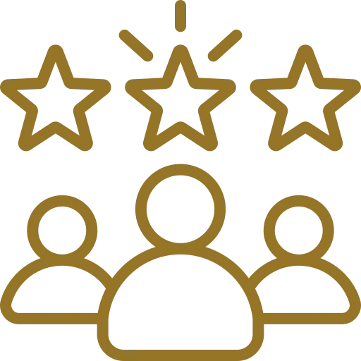 Royal Car Experts