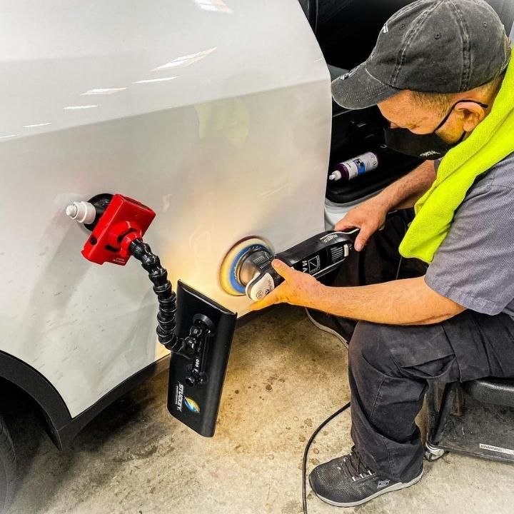 royal car experts