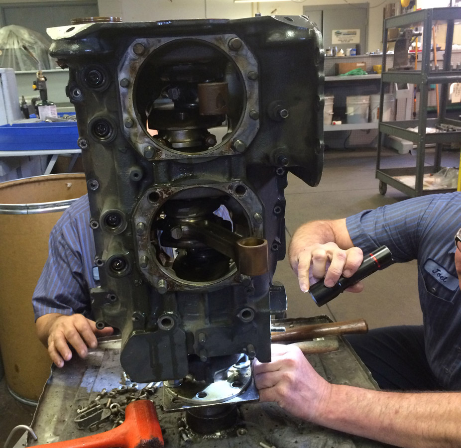 Royal Car Experts