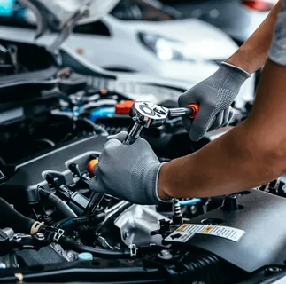 Royal Car Experts