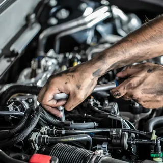 Royal Car Experts