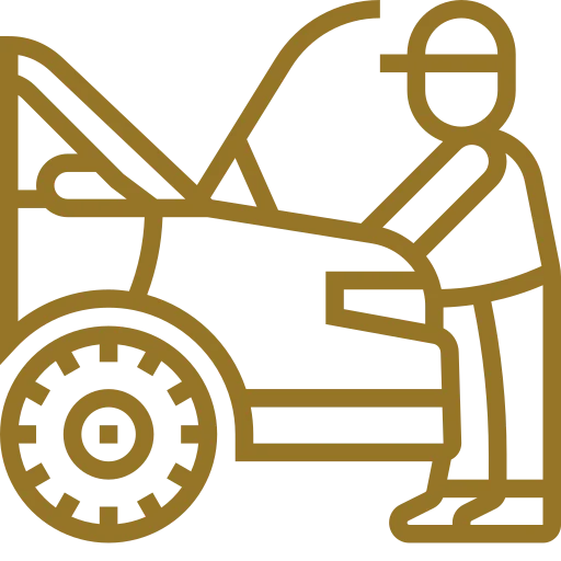 Royal Car Experts