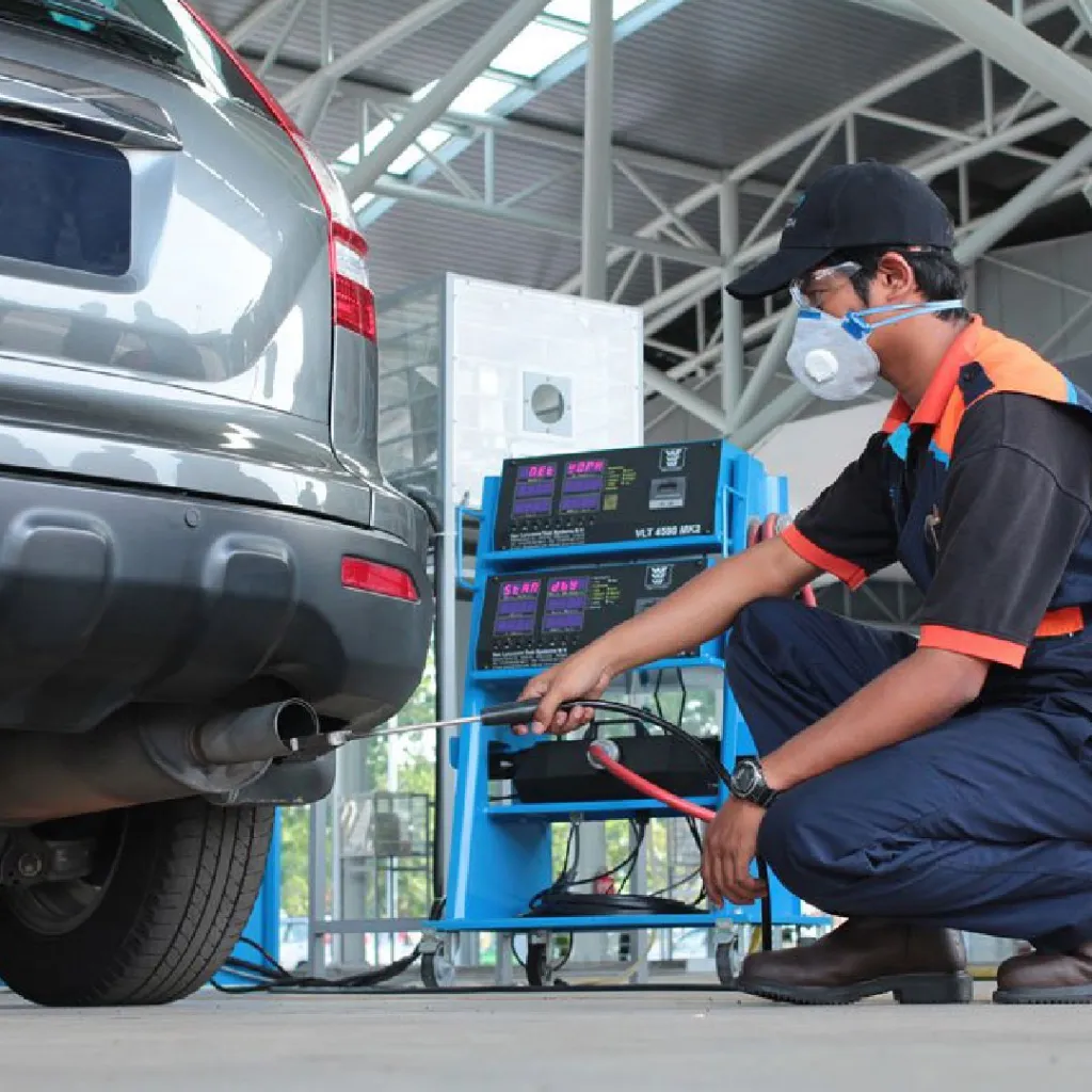 Royal Car Experts