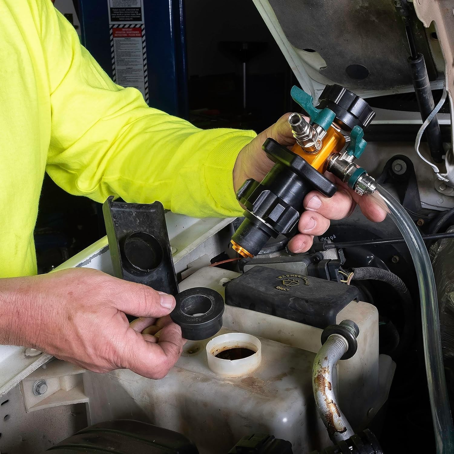 Royal Car Experts