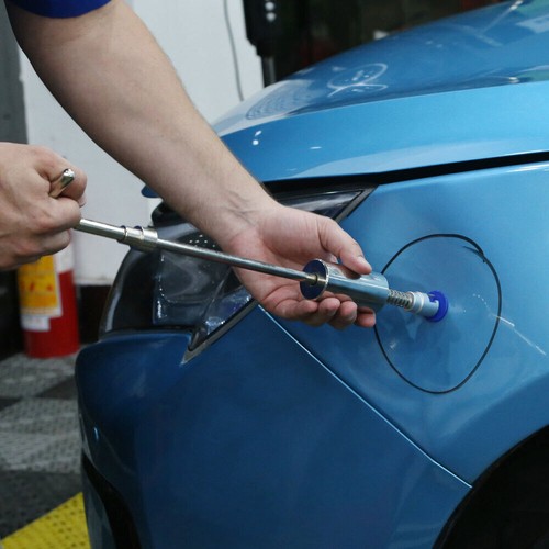 royal car experts