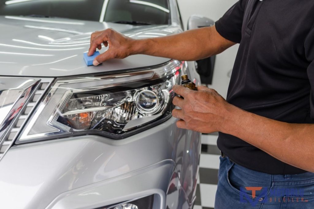 Royal Car Experts