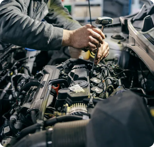 Royal Car Experts