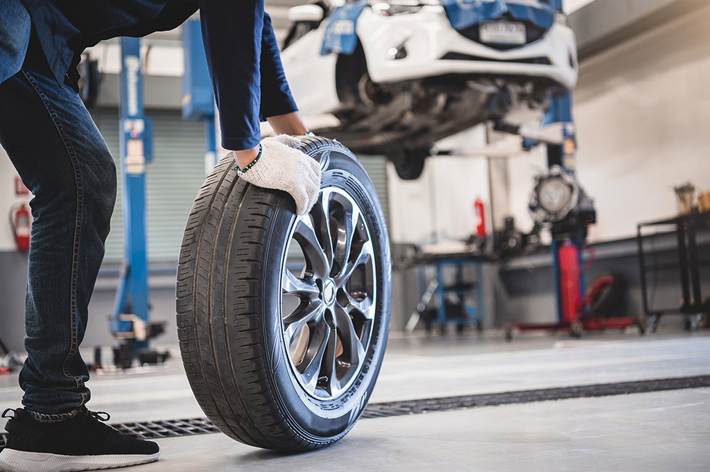 Best car modifications for Dubai luxury vehicles