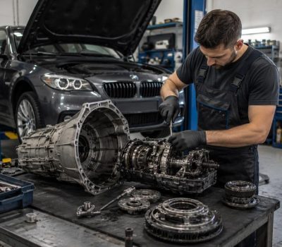 Automatic-Transmission-Repair-Dubai-rva2gjre5lz8bwa6xmc30dyyqkwdvc8cdhz73z7nho