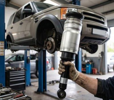 Range-Rover-Land-Rover-Suspension-Fault-Repair-rva1tlj9a8k6unmby770mogskw0qxe4a7wje9r8pf0